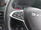 2024-dacia-sandero-stepway-10-tce-extreme-90bhp-small-12