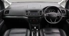 2019-seat-alhambra-20tdi-xcellence-150ps-ss-dsg-small-13