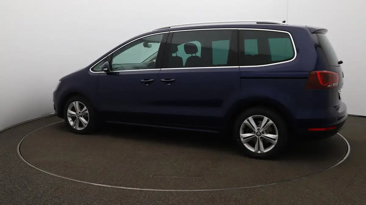 2019-seat-alhambra-20tdi-xcellence-150ps-ss-dsg-big-50