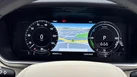 2021-land-rover-range-rover-sport-20-p400e-hse-silver-small-5