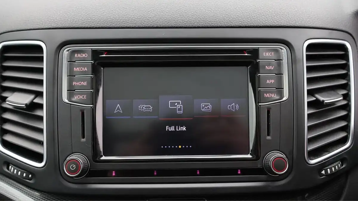2019-seat-alhambra-20tdi-xcellence-150ps-ss-dsg-big-26