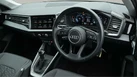 2023-audi-a1-10-30-tfsi-sport-s-tronic-small-9