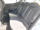 2024-hyundai-i10-12-advance-84ps-small-5