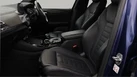 2021-bmw-x3-20-xdrive-30e-m-sport-small-14