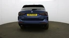 2021-bmw-x3-20-xdrive-30e-m-sport-small-66
