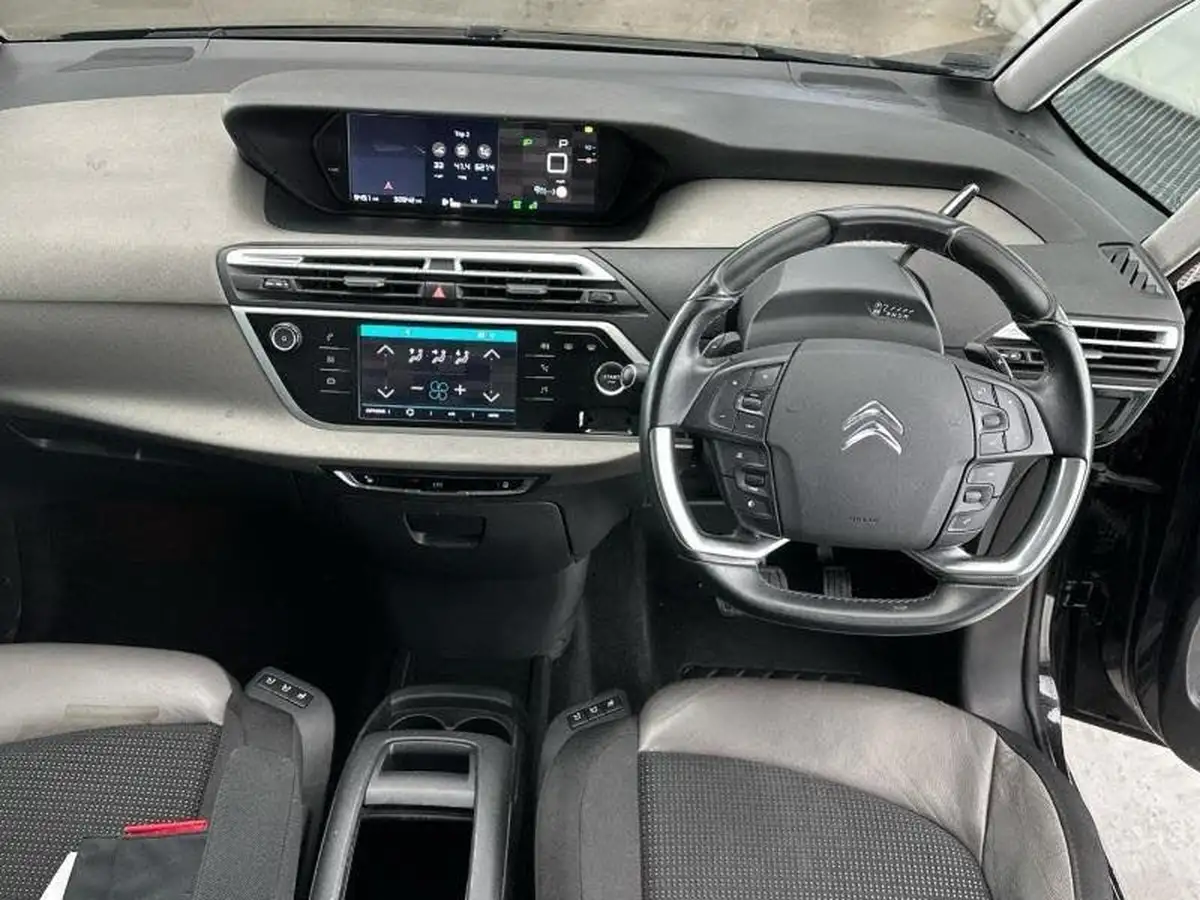 2019-citroen-grand-c4-spacetourer-12-puretech-flair-plus-eat8-big-3