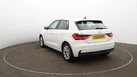 2023-audi-a1-10-30-tfsi-sport-s-tronic-small-53
