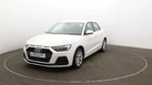 2023-audi-a1-10-30-tfsi-sport-s-tronic-small-29