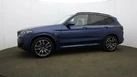 2021-bmw-x3-20-xdrive-30e-m-sport-small-38