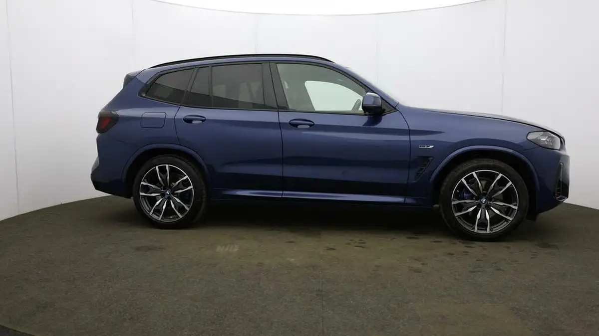 2021-bmw-x3-20-xdrive-30e-m-sport-big-55