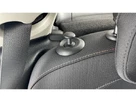 2023-mini-cooper-15-cooper-classic-premium-auto-hatchback-3d-auto-small-44