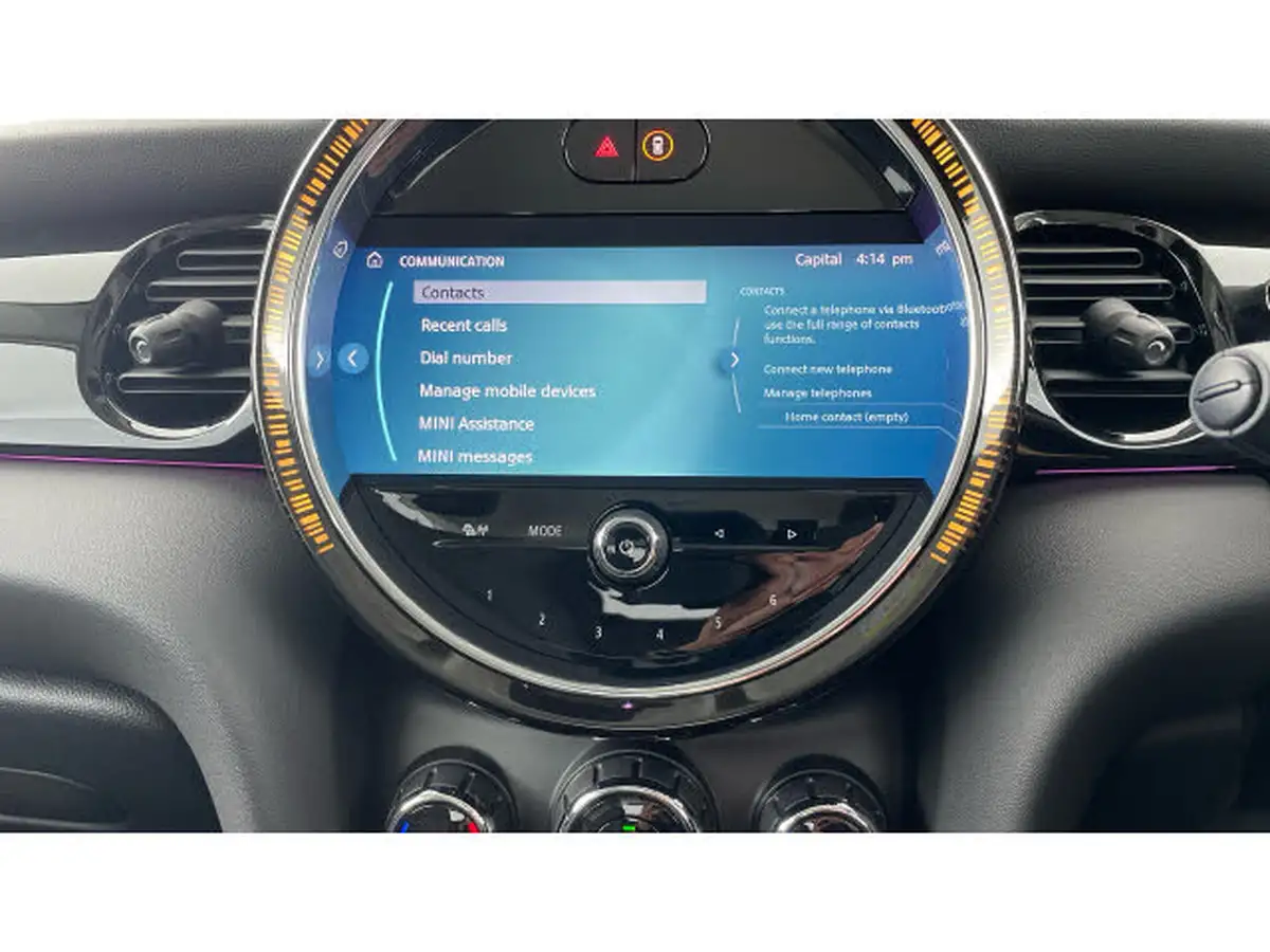 2023-mini-cooper-15-cooper-classic-premium-auto-hatchback-3d-auto-big-57