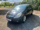 2008-vauxhall-corsa-12-sxi-3d-small-45