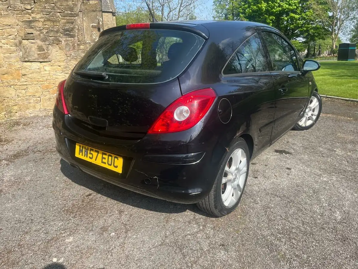 2008-vauxhall-corsa-12-sxi-3d-big-58