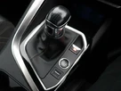 2021-peugeot-3008-suv-15-bluehdi-gt-small-39