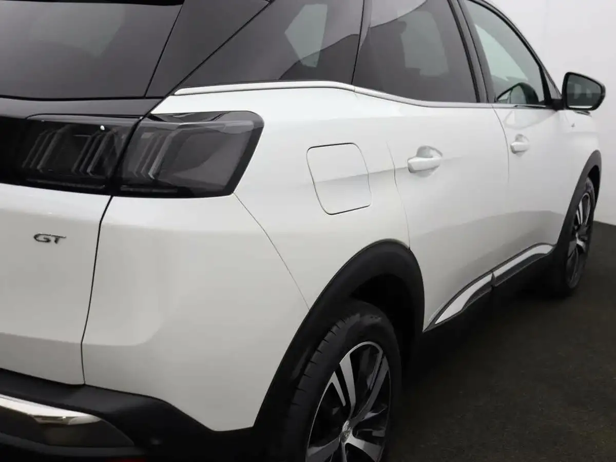 2021-peugeot-3008-suv-15-bluehdi-gt-big-52