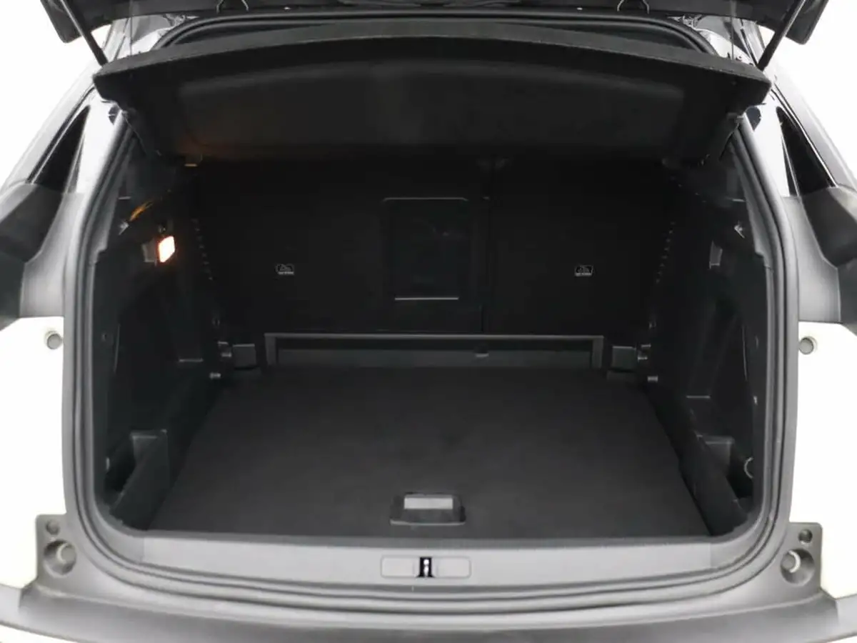 2021-peugeot-3008-suv-15-bluehdi-gt-big-28
