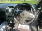 2008-vauxhall-corsa-12-sxi-3d-small-21
