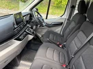 2022-maxus-deliver-9-20tdi-l3h2-lux-small-28