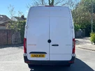 2021-mercedes-benz-sprinter-20cdi-315-l1h1-progressive-150pseu6dt-panel-rwd-eco-gear-360-small-33