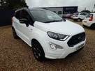 2019-ford-ecosport-10t-st-line-125ps-small-8