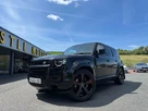2022-land-rover-110-defender-50-p525-v8-small-34