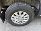 2022-maxus-deliver-9-20tdi-l3h2-lux-small-52