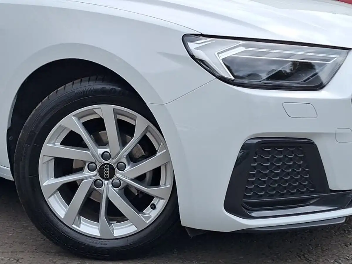 2024-audi-a1-10-25-tfsi-sport-big-8