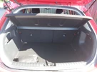 2024-kia-stonic-10-t-gdi-3-98bhp-dct-small-7