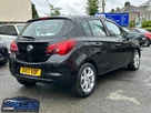 2017-vauxhall-corsa-13cdti-energy-ssecoflexac-5d-small-6