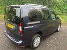 2024-ford-tourneo-connect-20-titanium-auto-small-4