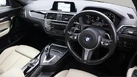 2018-bmw-2-series-20td-220d-m-sport-190bhp-coupe-2d-auto-small-9