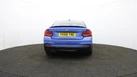 2018-bmw-2-series-20td-220d-m-sport-190bhp-coupe-2d-auto-small-57