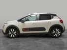 2022-citroen-c3-12-puretech-c-series-small-14