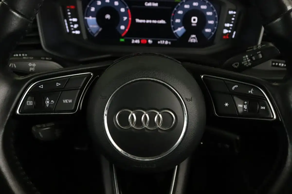 2020-audi-a1-10-25-tfsi-technik-big-17