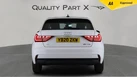 2020-audi-a1-10-25-tfsi-technik-small-4