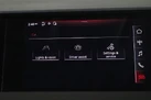 2020-audi-a1-10-25-tfsi-technik-small-28