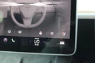 2022-tesla-model-y-e-long-range-small-19