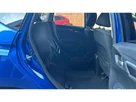 2019-honda-jazz-13-i-vtec-ex-navi-cvt-small-27
