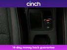 2020-renault-clio-10-tce-rs-line-bose-edition-small-32