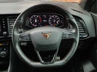 2020-seat-cupra-ateca-20-tsi-300ps-comfort-sound-pack-small-16