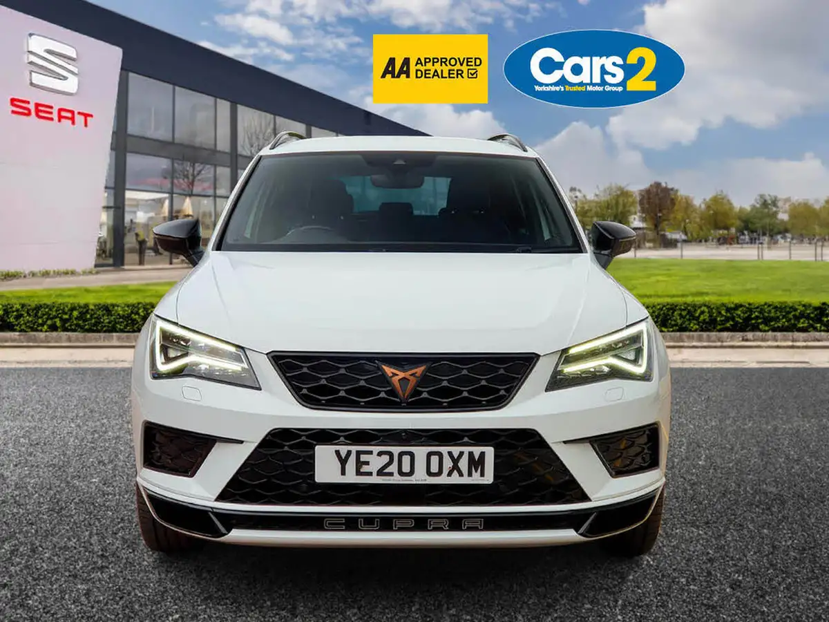 2020-seat-cupra-ateca-20-tsi-300ps-comfort-sound-pack-big-5