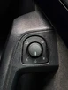 2020-seat-cupra-ateca-20-tsi-300ps-comfort-sound-pack-small-44