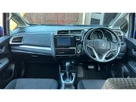 2019-honda-jazz-13-i-vtec-ex-navi-cvt-small-3