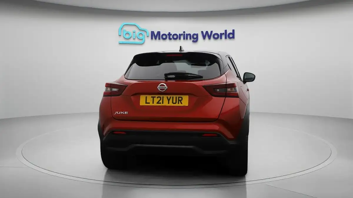 2021-nissan-juke-10-dig-t-tekna-dct-big-6