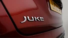 2021-nissan-juke-10-dig-t-tekna-dct-small-21