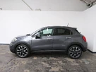2022-fiat-500x-10-firefly-turbo-cross-small-3
