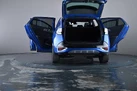 2023-kia-sportage-16-t-gdi-gt-line-226bhp-hev-auto-small-69