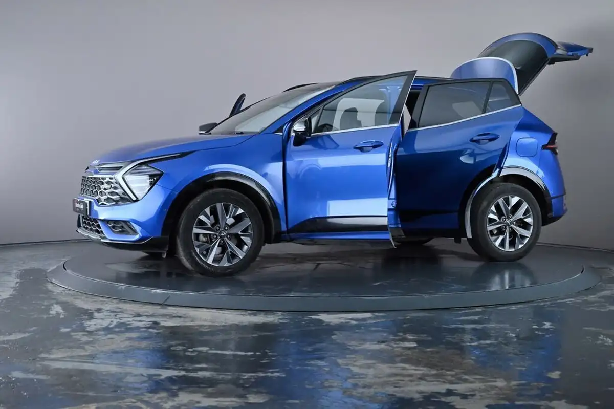 2023-kia-sportage-16-t-gdi-gt-line-226bhp-hev-auto-big-58