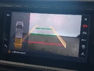 2024-cupra-ateca-15-ecotsi-v2-small-14